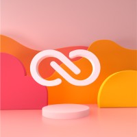 Sherwood Broadband logo - Similar company to Windwave Communications