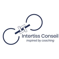 INTERTISS CONSEIL inspired by coaching® logo - Similar company to Association L'Operata