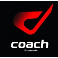Coach Upgrade logo - Similar company to Pixlways