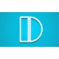 Dingo App logo - Similar company to Abratax