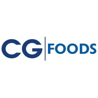 CG Foods Bangladesh Limited logo - Similar company to Gci Limited