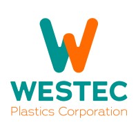 Westec Plastics Corporation logo - Similar company to Mos Plastics