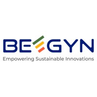 Beegyn logo - Similar company to T05 Technologies Pte. Ltd.