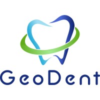 GeoDent Insumos Odontológicos logo - Similar company to Aptium S.A.