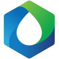 ReaGenics logo - Similar company to Proleafera