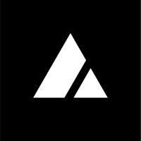 Atrium AED logo - Similar company to Brix Construction