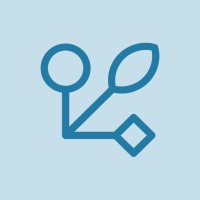 Fondazione Comunitaria di Agrigento e Trapani logo - Similar company to Museo Diffuso Dei 5 Sensi Sciacca