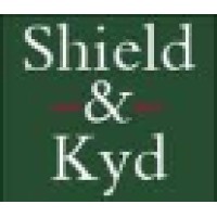 Shield And Kyd