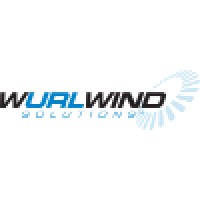 Wurlwind Solutions