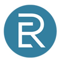 Er Revision i Gävle AB logo - Similar company to Dalacc