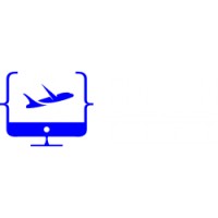 Flytech Commerce Solution FTCS logo - Similar company to Cope Staffing