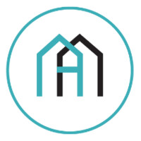 CABINET ARCHIPEL logo - Similar company to Sis Networking