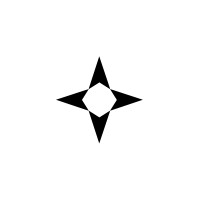 HARBOR GYM logo - Similar company to Cafe Faber B.V.