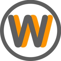 WindowWorx logo - Similar company to Swiftframe