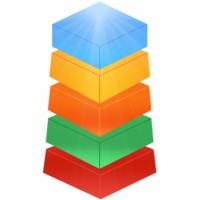 StakLiA Solutions logo - Similar company to B-Trnsfrmd