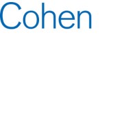 Cohen Brothers Realty Corporation logo - Similar company to Buddy Web Design & Development