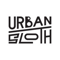 Urban Sloth logo - Similar company to Flashgitz