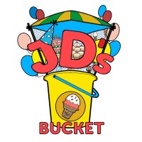 Jd’S Bucket