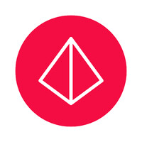 Founders Game logo - Similar company to Clssfd, Inc.