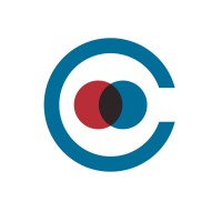 Azeus Convene UK logo - Similar company to Teamengine Uk