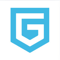 OnGuard logo - Similar company to Tipstrade Ltd.
