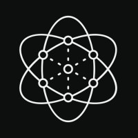 Adapt Ai logo - Similar company to Adapt Ai