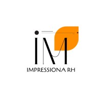 Impressiona RH logo