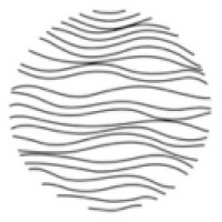 Pluto Labs logo - Similar company to Fittable