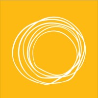 Connect Landscape Architecture logo - Similar company to Pfs Studio