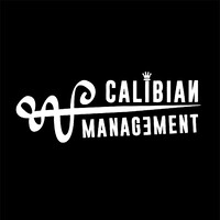 Calibian Sports Management logo - Similar company to Stunt Milano - Stunt Action Team Since 2008
