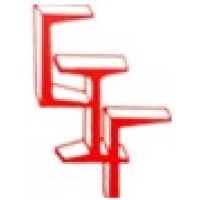CERTIFIED INDUSTRIAL FABRICATORS INC logo - Similar company to Ronco Group