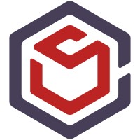 Bacsons Pty Ltd logo - Similar company to Enterprising Partnerships
