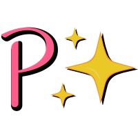 ParaSpell logo - Similar company to Pendulum