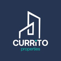 Currito Properties logo - Similar company to Malvaloca Project