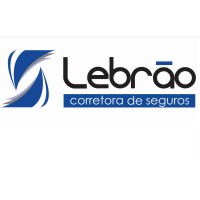 Lebrao Corretora de Seguros