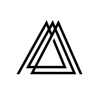 MAZ Agência logo - Similar company to Nuts & Co