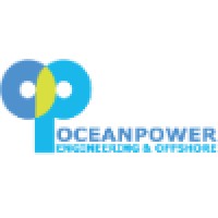 Ocean Power Engineering Pte Ltd logo - Similar company to Zhenjiang Binary Star International Co.,Ltd.