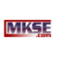 MKSE.com #1 Martech News logo - Similar company to Mint
