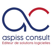 Aspiss Consult logo - Similar company to Consultingo