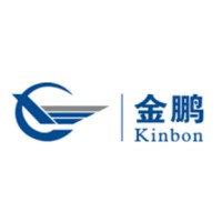 Tianjin Jinpeng Aluminium Extrusion Profile Co. logo - Similar company to Teknisol Srl