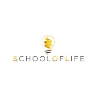 School Of Life Malaysia