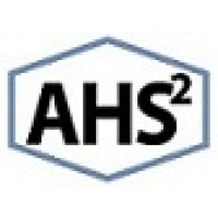 After Hours Support Services Llc