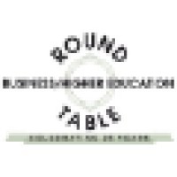 Business / Higher Education Round Table