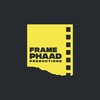 Frame Phaad