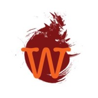 Wicked Bandwidth logo - Similar company to Hauteluxe