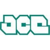 Ace Gas Analysers Private Limited logo - Similar company to Ace Enertech Limited