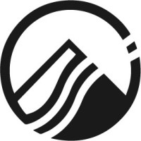 Revelstoke Backcountry Guides Inc logo - Similar company to Meyer Custom Bootmakers