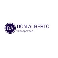 Transporte y Logística D.A. logo - Similar company to Somalog - Fusiones Y Adquisiciones Para Empresas De Logística Y Transporte