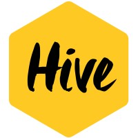 The Hive Network logo - Similar company to The Finance Hive