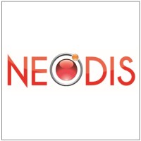 NEODIS Maroc logo - Similar company to Ejcuisine Officiel
